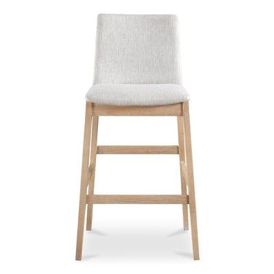 product image for Deco Barstool Moes Home Collection Mhc Bc 1139 05 5 97