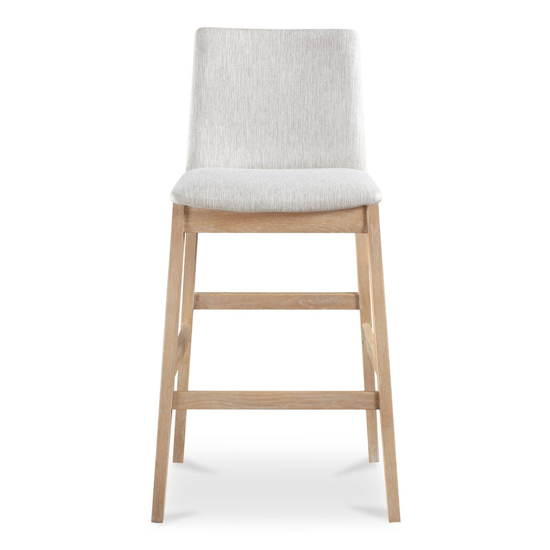 media image for Deco Barstool Moes Home Collection Mhc Bc 1139 05 5 212