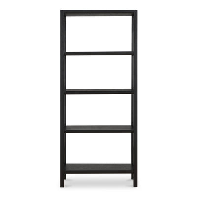 product image of Nolan Bookcase Moes Home Collection Mhc Bc 1141 02 1 564