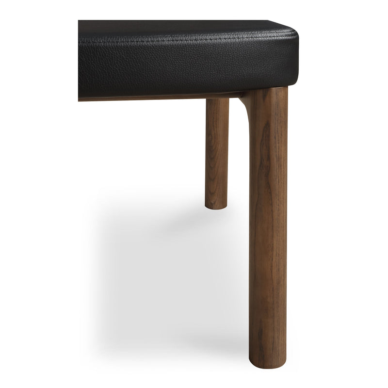 media image for Kerr Dining Chair Set Of 2 Moes Home Collection Mhc Bc 1143 02 20 292