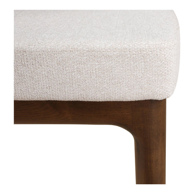 product image for Kerr Dining Chair Set Of 2 Moes Home Collection Mhc Bc 1143 02 21 96