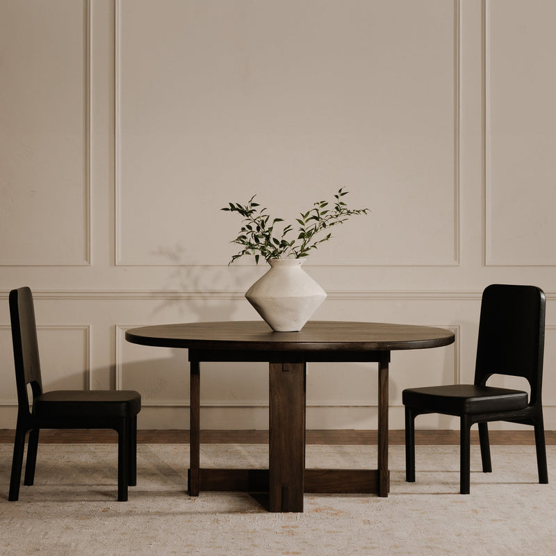 media image for Kerr Dining Chair Set Of 2 Moes Home Collection Mhc Bc 1143 02 26 279