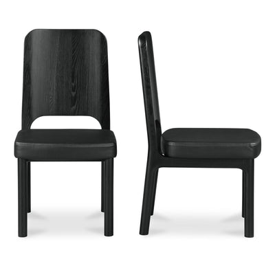product image for Kerr Dining Chair Set Of 2 Moes Home Collection Mhc Bc 1143 02 7 77