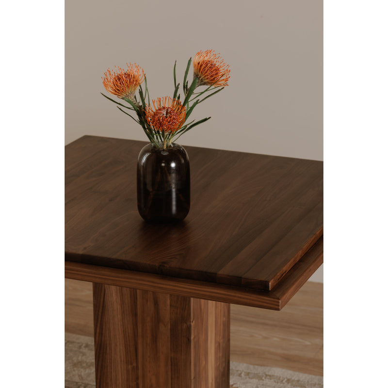 media image for May Cafe Table Moes Home Collection Mhc Bc 1144 24 0 12 210