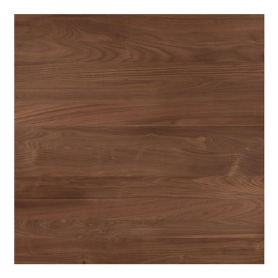 product image for May Cafe Table Moes Home Collection Mhc Bc 1144 24 0 10 75