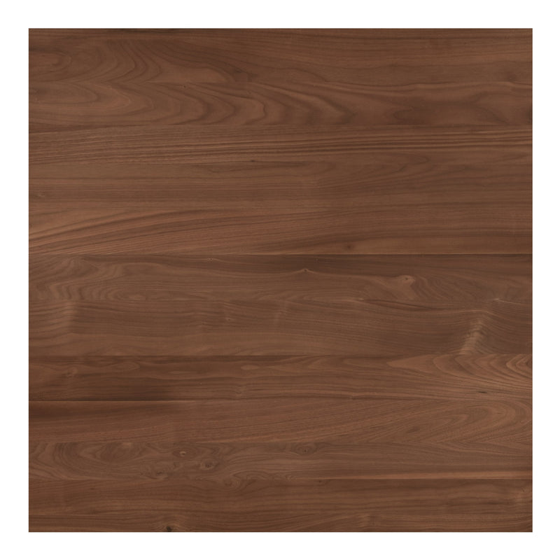 media image for May Cafe Table Moes Home Collection Mhc Bc 1144 24 0 10 280