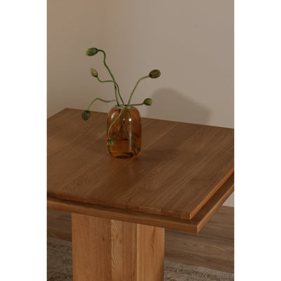 product image for May Cafe Table Moes Home Collection Mhc Bc 1144 24 0 11 3