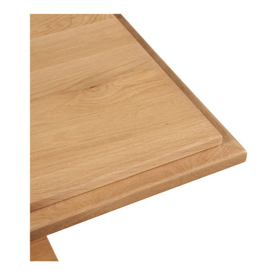 product image for May Cafe Table Moes Home Collection Mhc Bc 1144 24 0 7 26