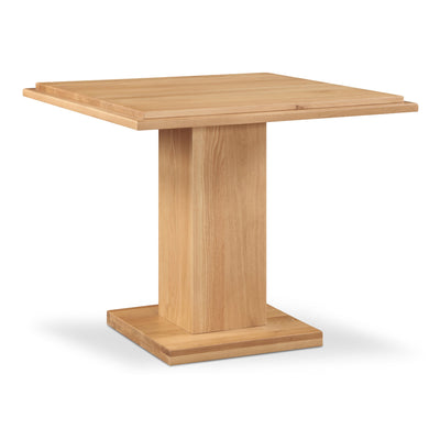 product image for May Cafe Table Moes Home Collection Mhc Bc 1144 24 0 3 19