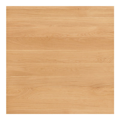 product image for May Cafe Table Moes Home Collection Mhc Bc 1144 24 0 9 40