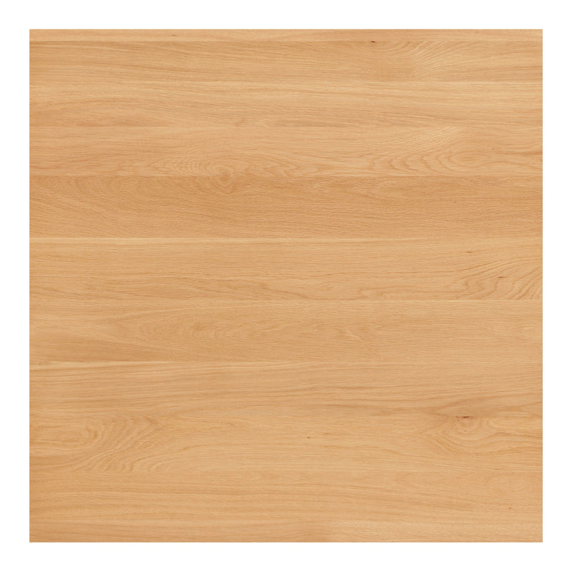 media image for May Cafe Table Moes Home Collection Mhc Bc 1144 24 0 9 226