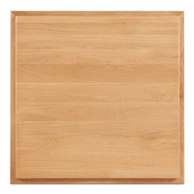 product image for May Cafe Table Moes Home Collection Mhc Bc 1144 24 0 5 0