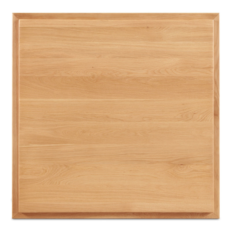 media image for May Cafe Table Moes Home Collection Mhc Bc 1144 24 0 5 212