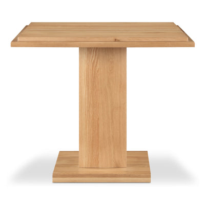 product image of May Cafe Table Moes Home Collection Mhc Bc 1144 24 0 1 510