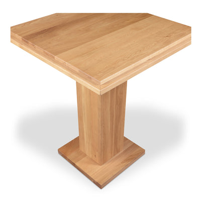 product image for May Bar Table Moes Home Collection Mhc Bc 1146 24 0 4 88