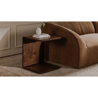 product image for Carrie Side Table Moes Home Collection Mhc Bc 1147 24 16 90