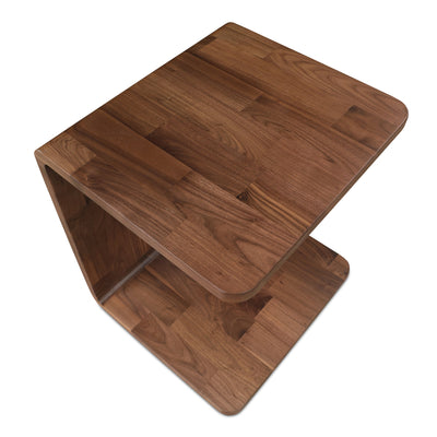 product image for Carrie Side Table Moes Home Collection Mhc Bc 1147 24 6 78