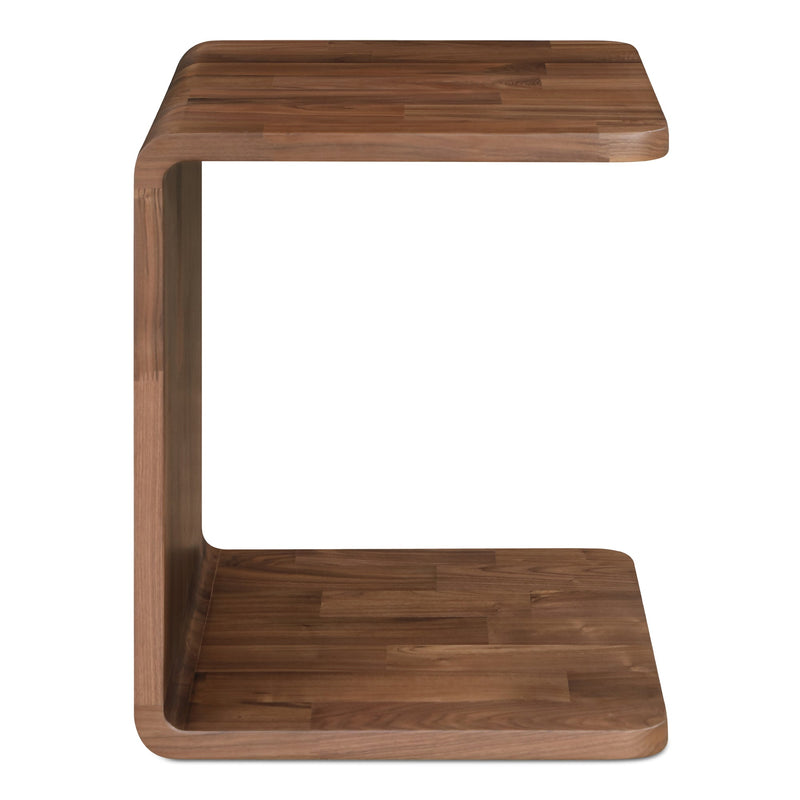 media image for Carrie Side Table Moes Home Collection Mhc Bc 1147 24 2 239