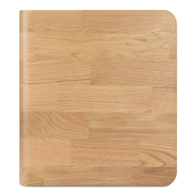 product image for Carrie Side Table Moes Home Collection Mhc Bc 1147 24 9 64