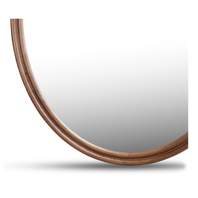 media image for Alcott Mirror Moes Home Collection Mhc Bc 1148 24 12 220