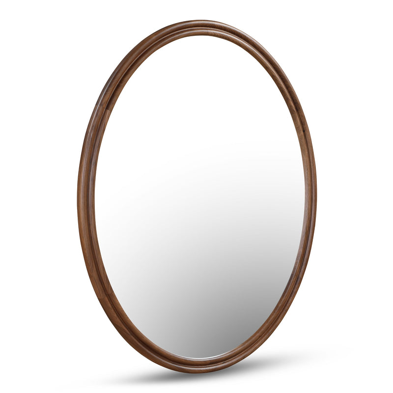 media image for Alcott Mirror Moes Home Collection Mhc Bc 1148 24 14 228