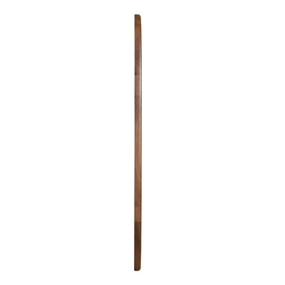 product image for Alcott Mirror Moes Home Collection Mhc Bc 1148 24 8 8