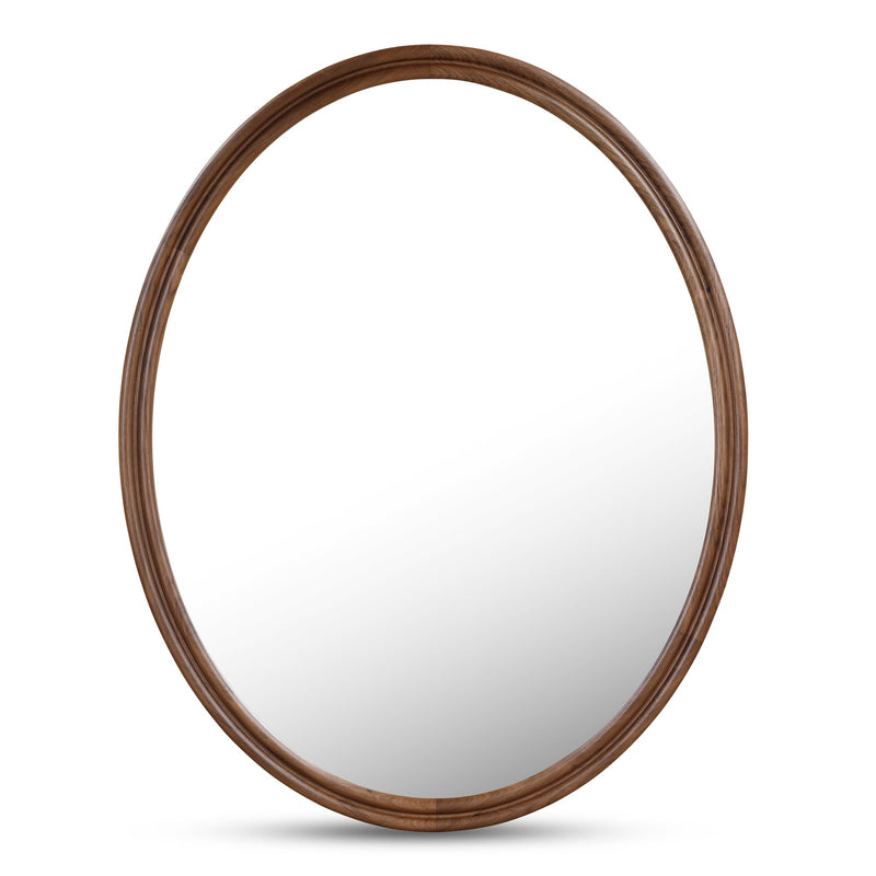 media image for Alcott Mirror Moes Home Collection Mhc Bc 1148 24 2 225