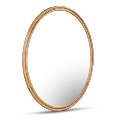 product image for Alcott Mirror Moes Home Collection Mhc Bc 1148 24 13 44