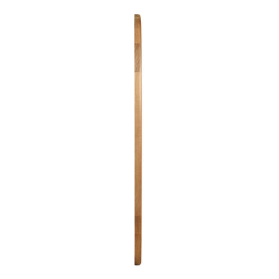 product image for Alcott Mirror Moes Home Collection Mhc Bc 1148 24 7 52