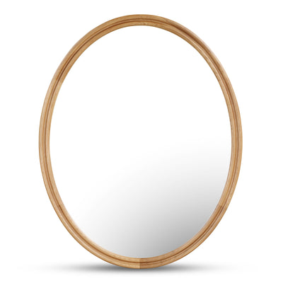 product image of Alcott Mirror Moes Home Collection Mhc Bc 1148 24 1 598