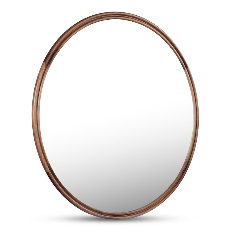 media image for Alcott Mirror Moes Home Collection Mhc Bc 1148 24 16 223