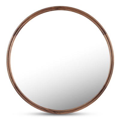 product image for Alcott Mirror Moes Home Collection Mhc Bc 1148 24 4 0