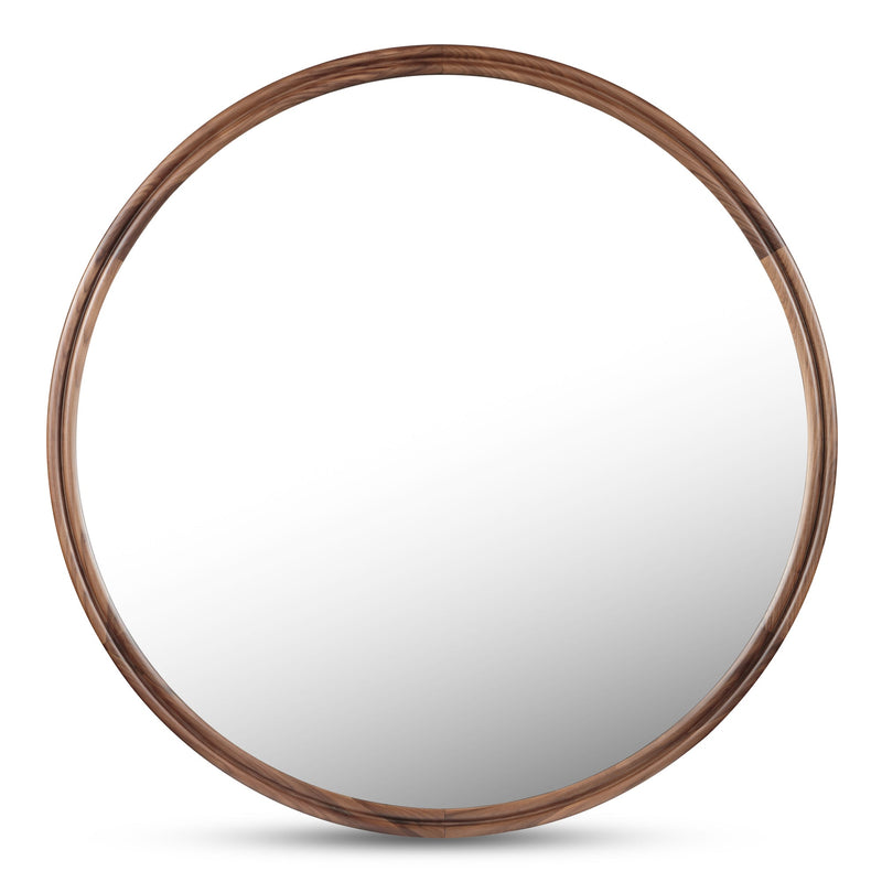 media image for Alcott Mirror Moes Home Collection Mhc Bc 1148 24 4 28