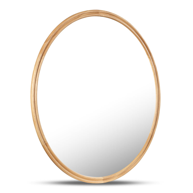 media image for Alcott Mirror Moes Home Collection Mhc Bc 1148 24 15 281