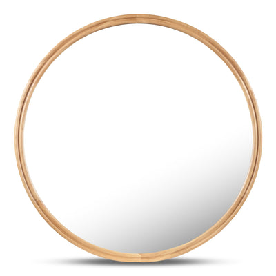 product image for Alcott Mirror Moes Home Collection Mhc Bc 1148 24 3 33