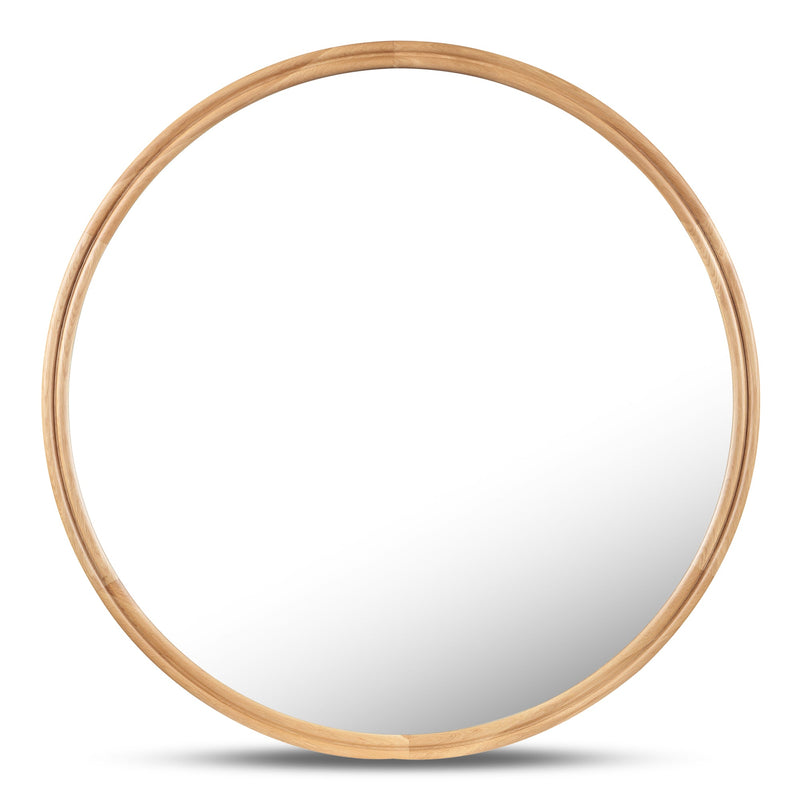 media image for Alcott Mirror Moes Home Collection Mhc Bc 1148 24 3 294