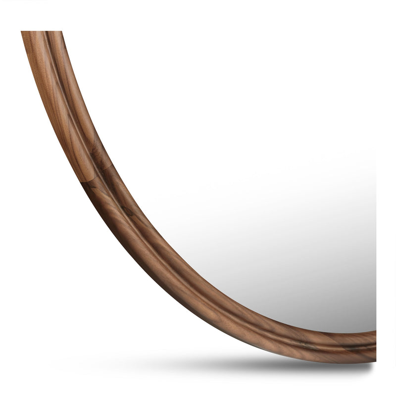 media image for Alcott Mirror Moes Home Collection Mhc Bc 1148 24 10 275