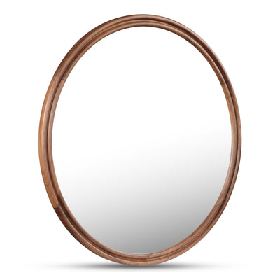 product image for Alcott Mirror Moes Home Collection Mhc Bc 1148 24 18 73
