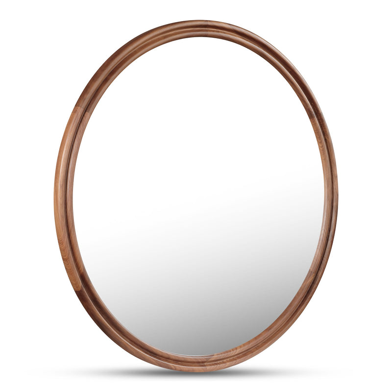 media image for Alcott Mirror Moes Home Collection Mhc Bc 1148 24 18 25