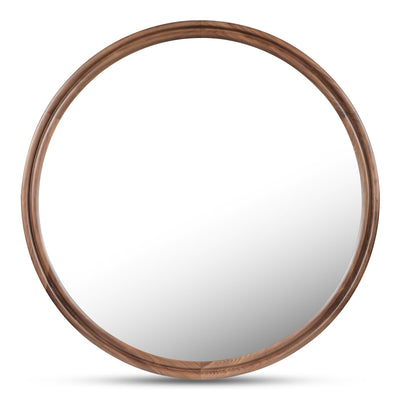 product image for Alcott Mirror Moes Home Collection Mhc Bc 1148 24 6 69