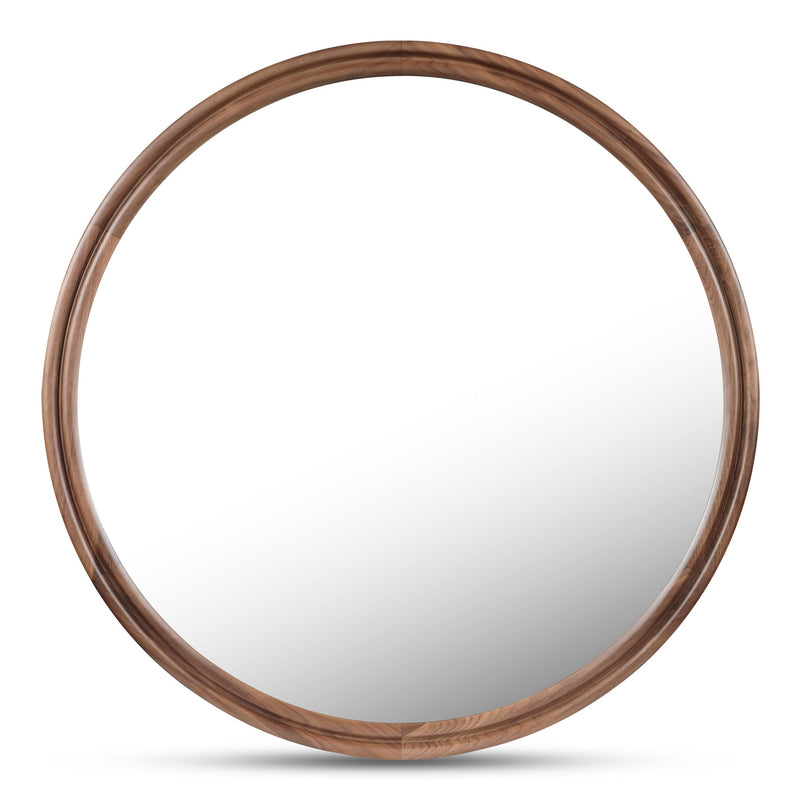 media image for Alcott Mirror Moes Home Collection Mhc Bc 1148 24 6 224