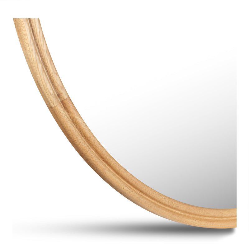 media image for Alcott Mirror Moes Home Collection Mhc Bc 1148 24 9 240