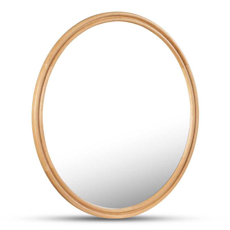 media image for Alcott Mirror Moes Home Collection Mhc Bc 1148 24 17 240