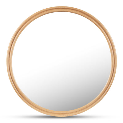 product image for Alcott Mirror Moes Home Collection Mhc Bc 1148 24 5 64