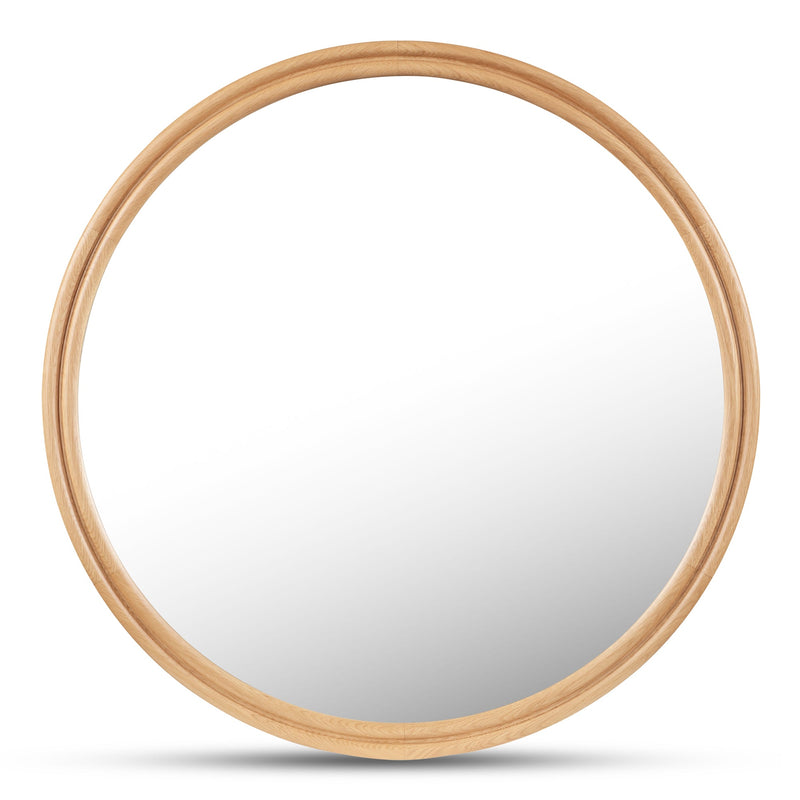 media image for Alcott Mirror Moes Home Collection Mhc Bc 1148 24 5 241