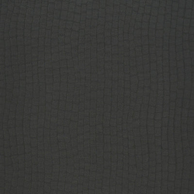 product image of Beachfront Fabric in Black 576