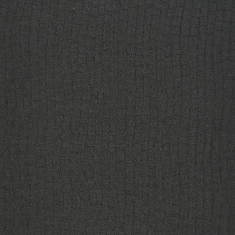 media image for Beachfront Fabric in Black 211
