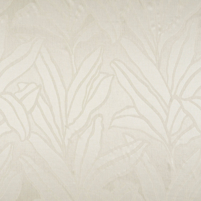 media image for Beacon Fabric in Tan/Taupe 217