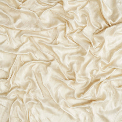 product image for Beacon Fabric in Tan/Taupe 50