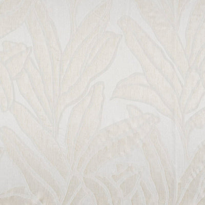 product image for Beacon Fabric in Pink/Lilac/White 96